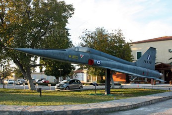 38430 - Greece - Hellenic Air Force Northrop F-5A Freedom Fighter