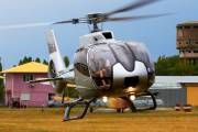 F-WGYP - Private Eurocopter EC130 (all models) aircraft