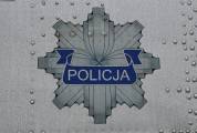 Poland - Police SN-32XP image