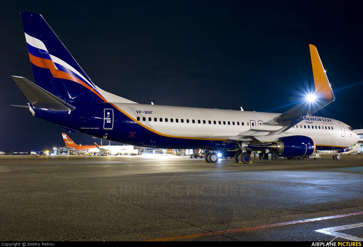Aeroflot boeing. Самолёт Боинг 737. Самолёт Боинг 737-800. Боинг 737 Аэрофлот. Боинг 737-800 Аэрофлот.