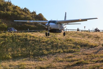 F-OHQN - Air Antilles Express Cessna 208 Caravan