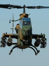 73455 - Japan - Ground Self Defense Force Fuji AH-1S