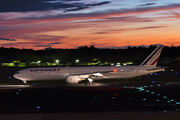F-GSQY - Air France Boeing 777-300ER aircraft
