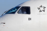 LOT - Polish Airlines SP-LDI image