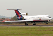 Rusjet Aircompany RA-42411 image