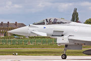 Royal Air Force ZK344 image