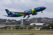PR-AIV - Azul Linhas Aéreas Airbus A330-200 aircraft