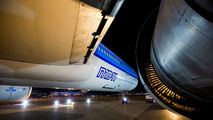 KLM PH-KCB image
