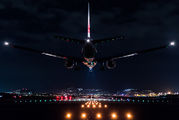 - - JAL - Japan Airlines Boeing 777-300ER aircraft