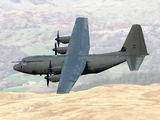 Royal Air Force ZH886 image