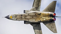 MM7029 - Italy - Air Force Panavia Tornado - IDS aircraft