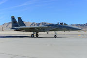 USA - Air Force 83-0019 image