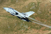 Royal Air Force ZA456 image