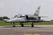 Czech - Air Force 6065 image