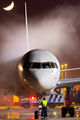 El Al Israel Airlines 4X-EBV image