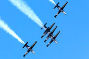 Breitling Jet Team - image