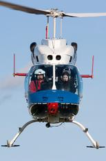 OK-ZIU - Alfa Helicopter Bell 206LT