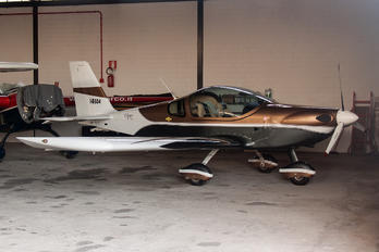 I-B604 - Private Tomark Aero Viper SD-4