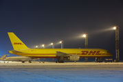 DHL Cargo D-ALEC image