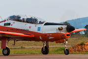 Brazil - Air Force FAB1348 image