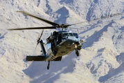 90-26310 - USA - Air Force Sikorsky HH-60G Pave Hawk aircraft