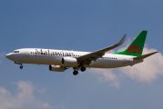 Malawian Airlines, new Malawi flag-carrier title=