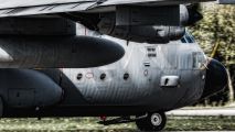 16804 - Portugal - Air Force Lockheed C-130H Hercules aircraft