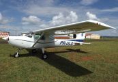 PR-ULD - Private Cessna 152 aircraft