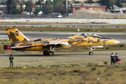 3-6049 - Iran - Islamic Republic Air Force Grumman F-14A Tomcat aircraft