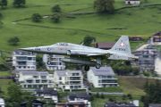 Switzerland - Air Force J-3044 image