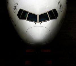 F-GSQD - Air France Boeing 777-300ER