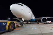 OE-LPA - Austrian Airlines/Arrows/Tyrolean Boeing 777-200ER aircraft
