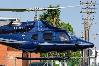 PP-MRF - Private Bell 230