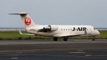 J-Air JA202J image