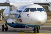 FlyBe Nordic OH-ATN image