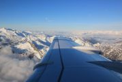 OE-LFP - Austrian Airlines/Arrows/Tyrolean Fokker 70 aircraft