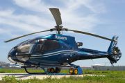 RA-04079 - Private Eurocopter EC130 (all models) aircraft