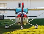 PT-OIK - Private Cessna 182 Skylane (all models except RG) aircraft