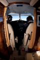 OK-PBS - Queen Air Cessna 525 CitationJet aircraft