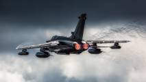 46+28 - Germany - Air Force Panavia Tornado - ECR aircraft