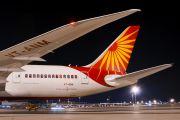 Air India VT-ANM image