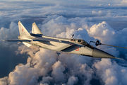 51 - Russia - Air Force Mikoyan-Gurevich MiG-31 (all models) aircraft