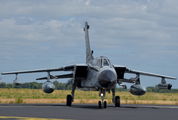 46+36 - Germany - Air Force Panavia Tornado - ECR aircraft