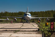 Aeroflot CCCP-86003 image