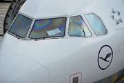 Lufthansa D-AIDO image