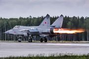 Russia - Air Force 32 image