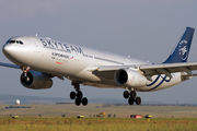 Aeroflot VQ-BCQ image