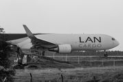 LAN Cargo N524LA image