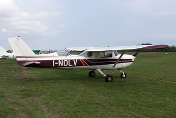 I-NOLV - Private Reims F150