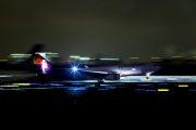 Hawaiian Airlines N370HA image